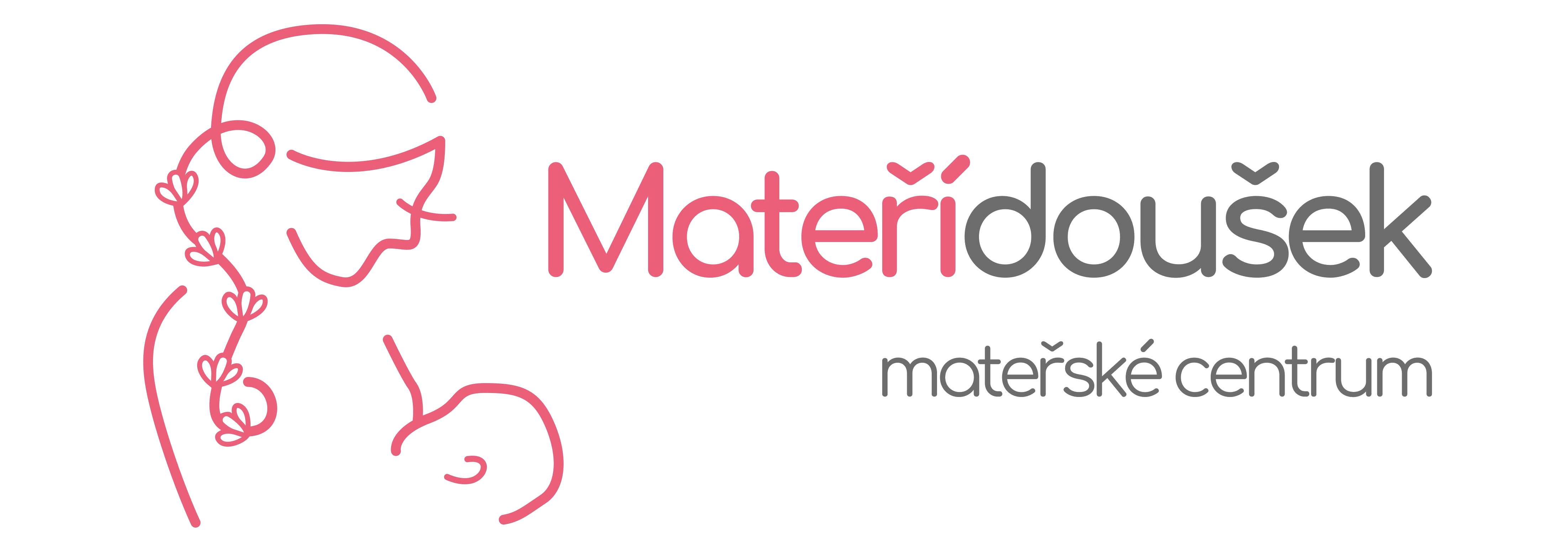 Materidousek