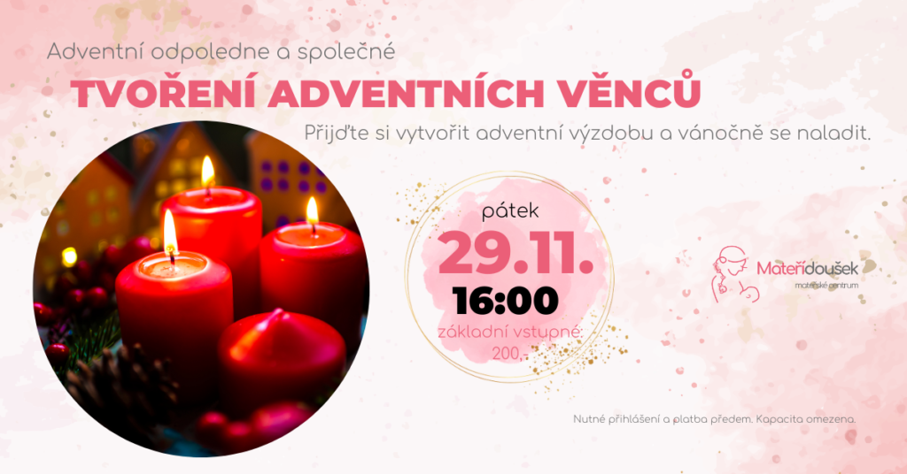 mateřídoušek Kopie navrhu Kopie navrhu Kopie navrhu Zivot s fyz.hendik zari 4