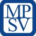 MPSV_graficka_znacka_barva MPSV_graficka_znacka_barva