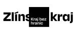 kraj-logo-2022_denik-630-16×9 kraj-logo-2022_denik-630-16x9