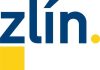 zlin zlin